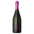 Franciacorta Millesimato Nature Rosé DOCG 2018 - Berlucchi