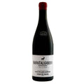 Cerebros Garnacha DOP “Navatalgordo” 2023 - Comando G