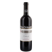 Langhe Nebbiolo DOC 2023 - Pio Cesare