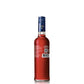 Negroni "Ready to Serve" - Campari (0.5l)