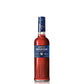Negroni "Ready to Serve" - Campari (0.5l)