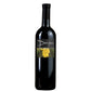 Collio Friulano DOC "Nekaj" 2020 - Damijan Podversic