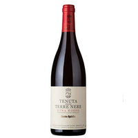 Etna Santo Spirito Rosso DOC 2021 - Tenuta delle Terre Nere