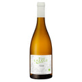 Côtes du Roussillon Blanc "Nereda" 2023 - Domaine Lafage
