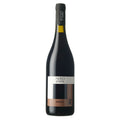 Benevento Barbera IGP "Neropiana" 2022 - Cantina Morone