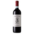 Sicilia DOC Nero d'Avola 2023 - Tenuta Sallier de La Tour, Tasca d'Almerita