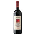 Colli di Luni DOC Rosso "Niccolò V" 2023 - Lunae
