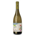 Sicilia Grillo DOC "Bio Vegan" 2025 - Nicosia