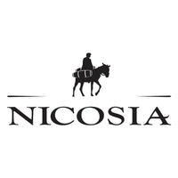 Cerasuolo di Vittoria DOCG "Hybla" 2023 - Nicosia