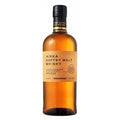 Single Malt Whisky "Coffey Malt" - Nikka (0.7l)