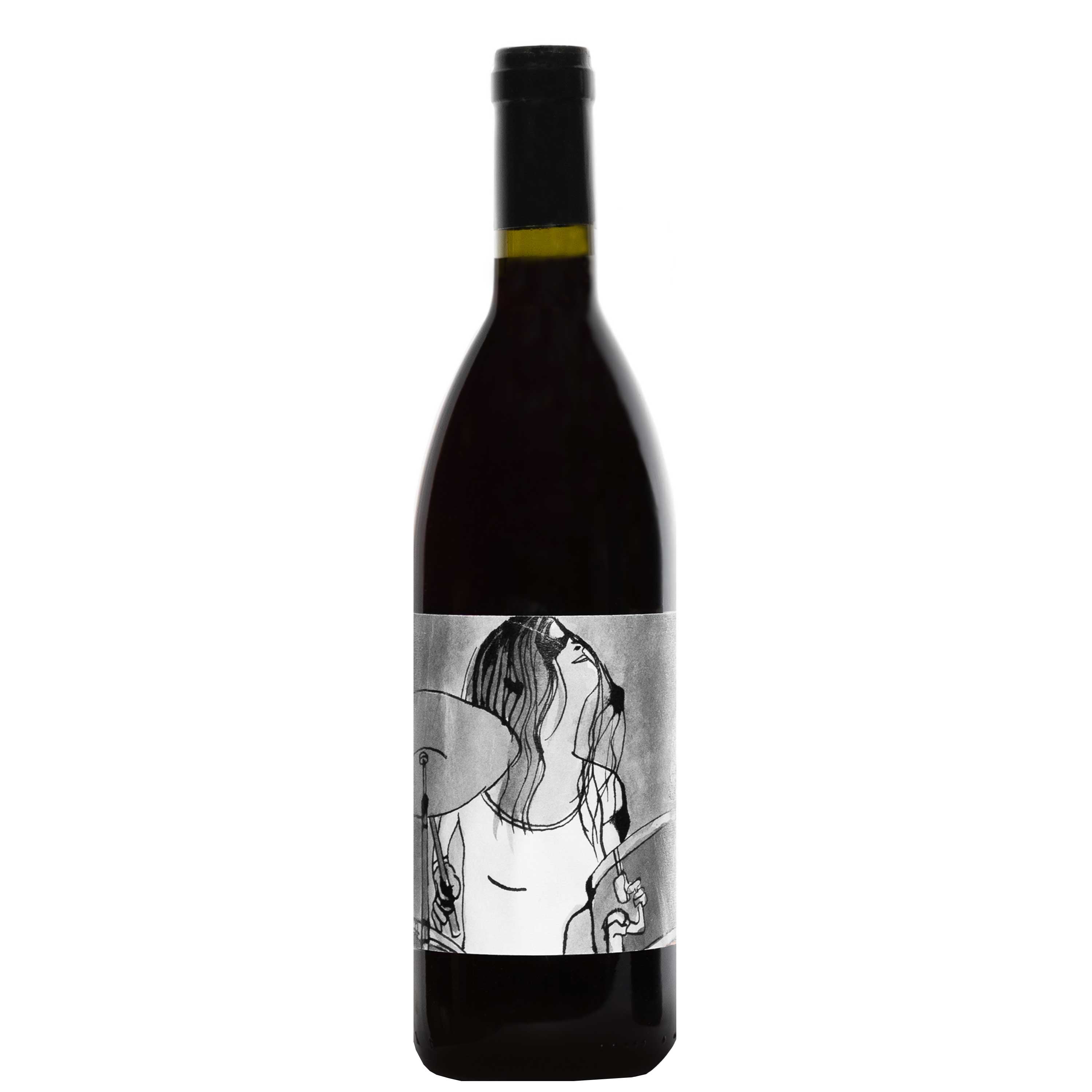 Vino Nobile di Montepulciano DOCG "Tempo" 2021 - Salcheto (Wine Outlet)