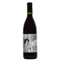 Vino Nobile di Montepulciano DOCG "Tempo" 2022 - Salcheto