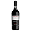 Porto Vintage Late Bottle Vintage Single Vineyard 2019 - Quinta do Noval (gift box)