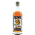 Liquore alla Nocciola "Noselar" - Villa Laviosa (0.7l)