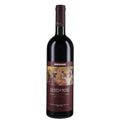 Toscana Rosso IGT "Giusto di Notri" 1996 Magnum - Tua Rita (Wine Outlet)