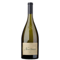 Alto Adige Terlano DOC "Nova Domus" 2023 - Terlan