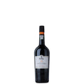 Porto Tawny Noval Tawny 10 Year Old - Quinta do Noval (0.375l)