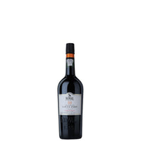 Porto Tawny Noval Tawny 10 Year Old - Quinta do Noval (0.375l)