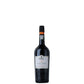 Porto Tawny Noval Tawny 10 Year Old - Quinta do Noval (0.375l)