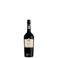 Porto Tawny Noval Tawny - Quinta do Noval (0.375l)