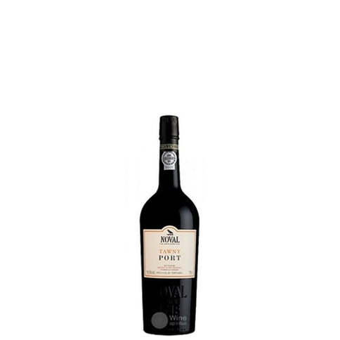Porto Tawny Noval Tawny - Quinta do Noval (0.375l)