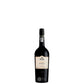 Porto Tawny Noval Tawny - Quinta do Noval (0.375l)