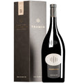Alto Adige Gewürztraminer "Nussbaumer" Magnum 2023 - Cantina Tramin (astuccio)