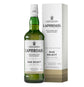 Islay Single Malt Scotch Whisky "Select" - Laphroaig (0.7l - astuccio)