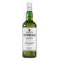 Islay Single Malt Scotch Whisky "Select" - Laphroaig (0.7l - astuccio)