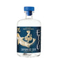 Japanese Gin Pacific Ocean Water "Etsu" - Distilleria Asahikawa (0.7l - astuccio)