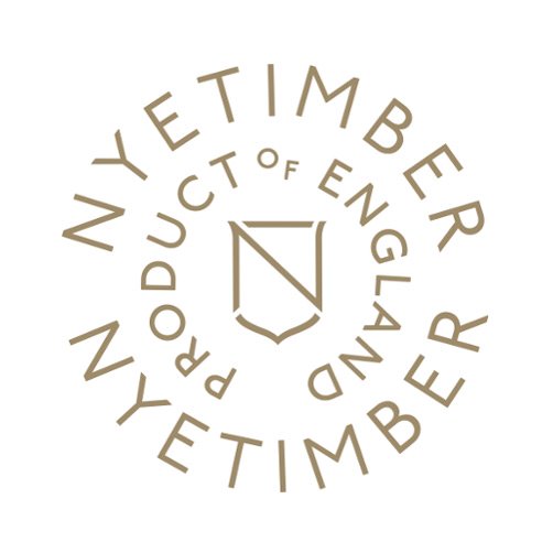 Sparkling Wine Brut Blanc de Blancs 2016 - NYETIMB (Wine Outlet)