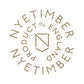 Sparkling Wine Brut Blanc de Blancs 2016 - NYETIMB (Wine Outlet)
