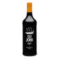 Marsala Riserva Superiore Ambra Semisecco DOC "Old John" 1998 - Cantine Pellegrino 1880