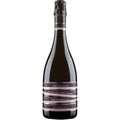 Riviera del Garda Classico DOC Spumante Brut Rosé 2022 - Famiglia Olivini
