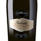 Prosecco Brut Millesimato "One & Only" 2025 - Fantinel