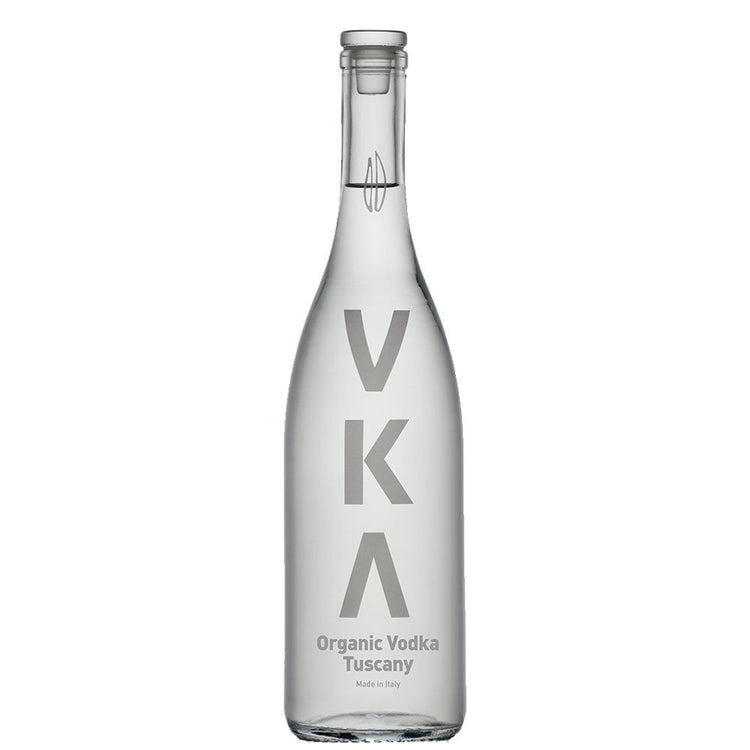 Vodka - VKA (0.7l)