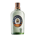 Plymouth Gin Original - Black Friars Distillery (0.7l)