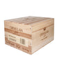 Cassetta Legno Ornellaia 6 bottiglie