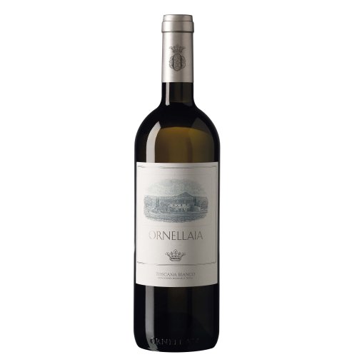 Toscana Bianco IGT "Ornellaia" 2021 - Ornellaia