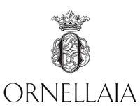Bolgheri Superiore DOC "Ornellaia" 2022 - Ornellaia (astuccio)
