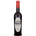 Marsala Superiore Oro Riserva 1988 - Marco De Bartoli (astuccio)