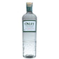 Gin London Dry - Oxley (0.7l)