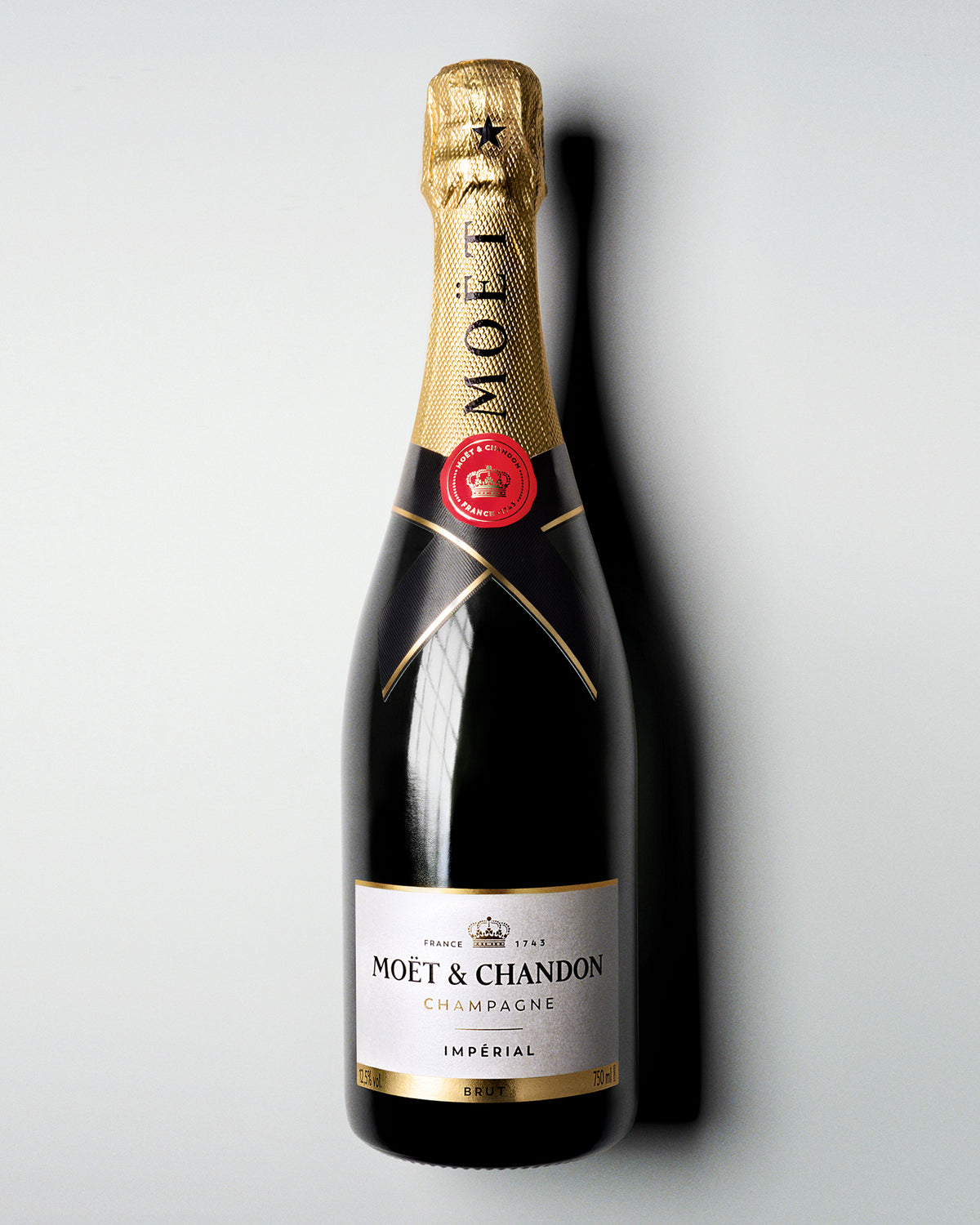 Moët Impérial Brut