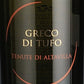 Greco di Tufo DOCG Tenute di Altavilla 2023 - Villa Matilde