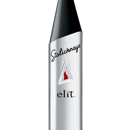 Elit - Stolichnaya (0.7l)