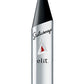 Elit - Stolichnaya (0.7l)