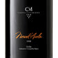 Sicilia Nero d’Avola DOC 2023 - Castellucci Miano