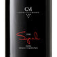 Terre Siciliane Syrah IGT 2024 - Castellucci Miano