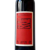 Rosso di Valtellina DOC 2024 - Arpepe