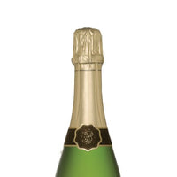 Crémant de Bourgogne Pinot Noir Brut - Bailly Lapierre